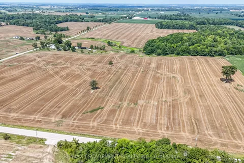 304 TURNBULL Road, ON N0A 1C0