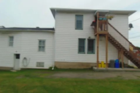 7-9 Ottawa Street, ON K0C 1A0