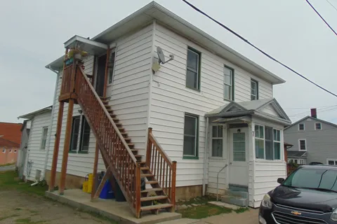 7-9 Ottawa Street, ON K0C 1A0