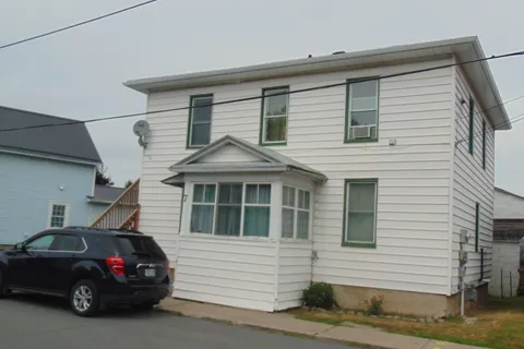 7-9 Ottawa Street, ON K0C 1A0