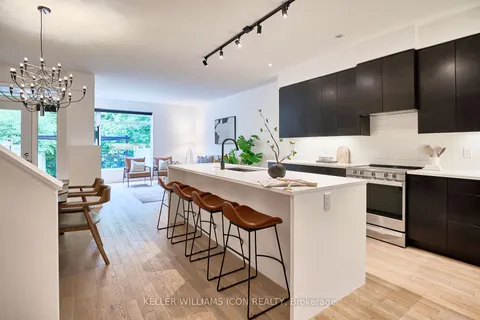 192 Larimar Circle, ON K1X 0B6