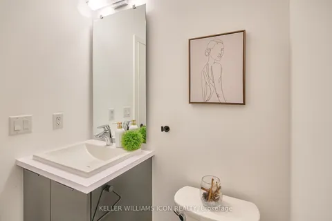 192 Larimar Circle, ON K1X 0B6