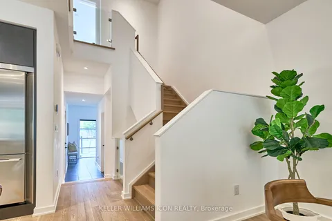 192 Larimar Circle, ON K1X 0B6