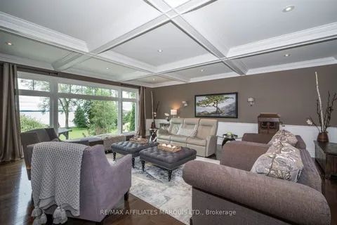 20288 COUNTY ROAD 2 Road, ON K0C 2E0