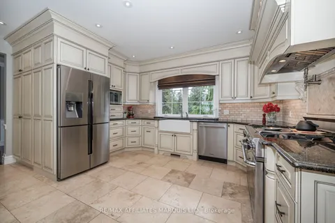 20288 COUNTY ROAD 2 Road, ON K0C 2E0