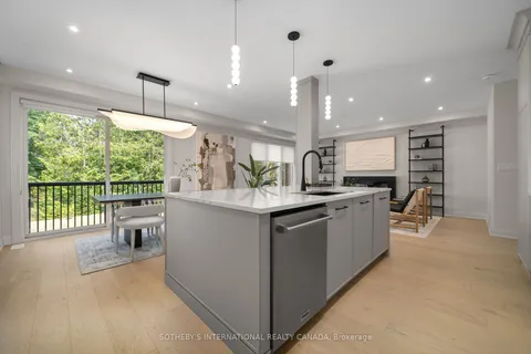 438D Orchard Avenue, ON K9A 3T7