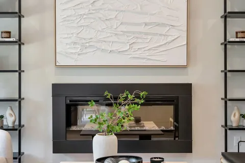 438D Orchard Avenue, ON K9A 3T7