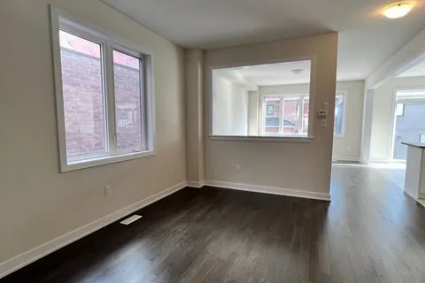 85 Stern Drive, ON L3B 0M2