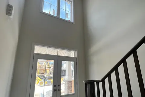 85 Stern Drive, ON L3B 0M2