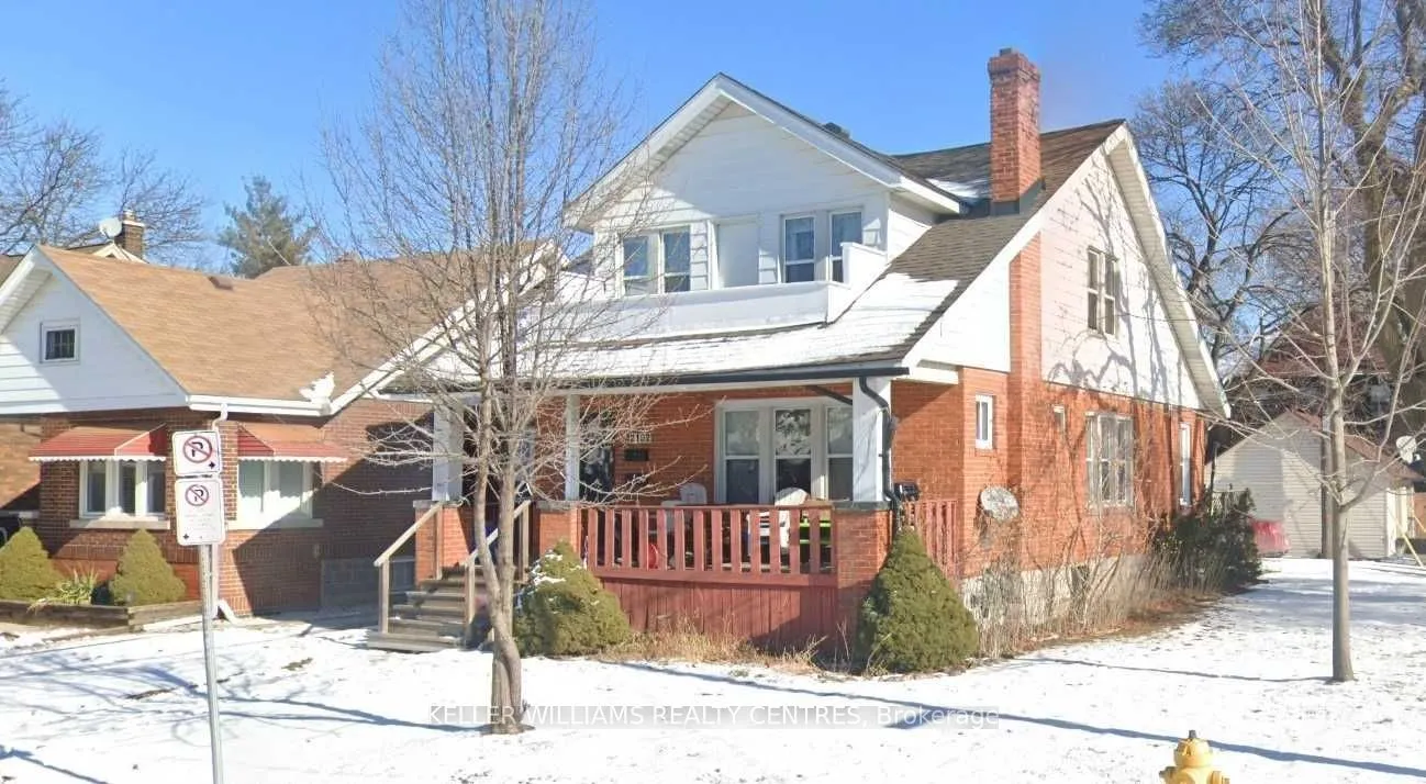 2192 Windermere Road, ON N8W 2S6