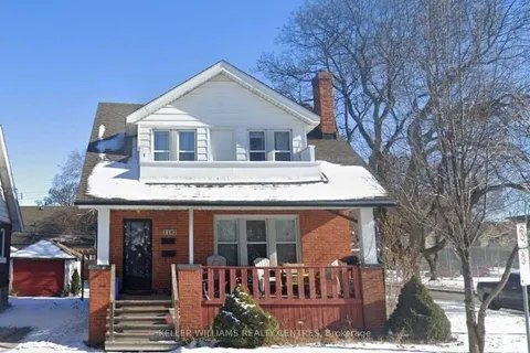 2192 Windermere Road, ON N8W 2S6