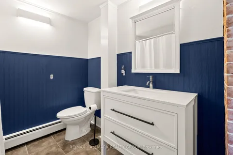 21 Downes Avenue, ON K0K 2T0