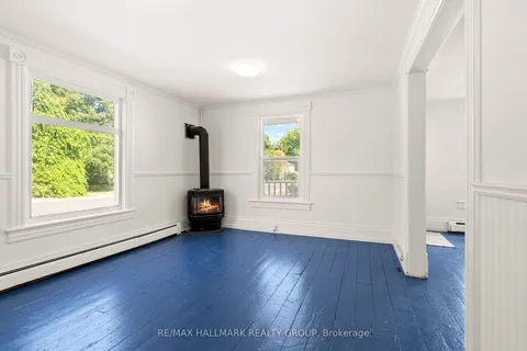 21 Downes Avenue, ON K0K 2T0