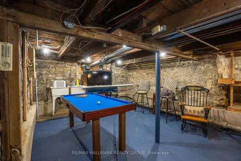 21 Downes Avenue, ON K0K 2T0