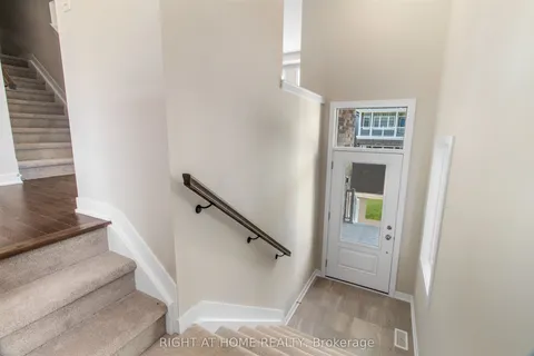 376 Appalachian Circle, ON K2J 6X3