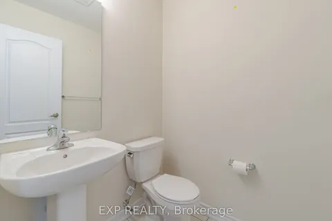 41 Ever Sweet Way, ON L2V 0K9