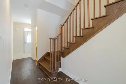 41 Ever Sweet Way, ON L2V 0K9