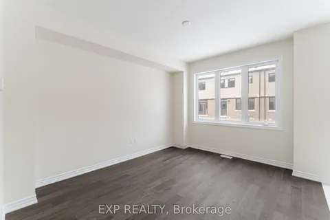 41 Ever Sweet Way, ON L2V 0K9