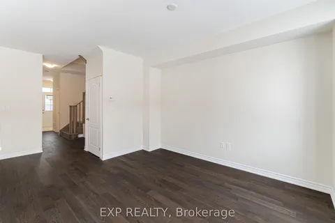 41 Ever Sweet Way, ON L2V 0K9