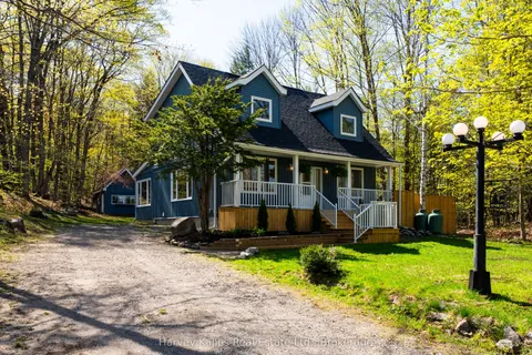 21 Todholm Drive, ON P0B 1J0