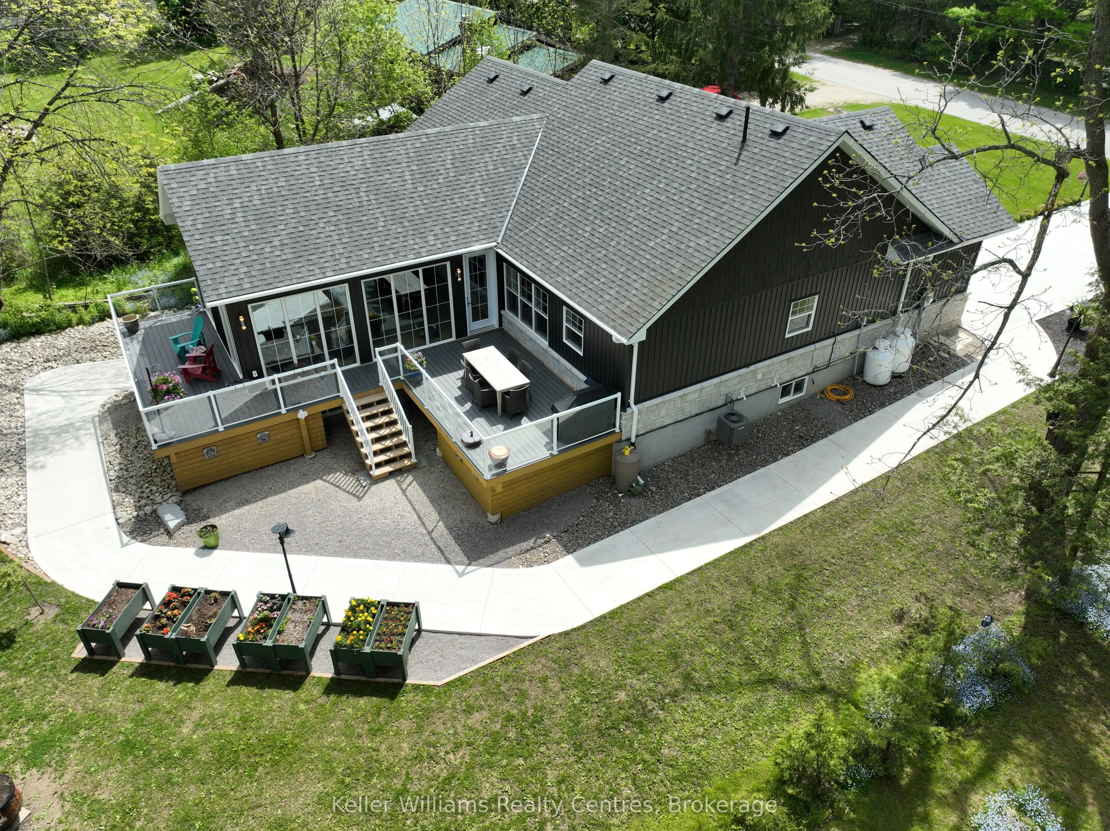 187 Pellisier Street, ON N0C 1E0