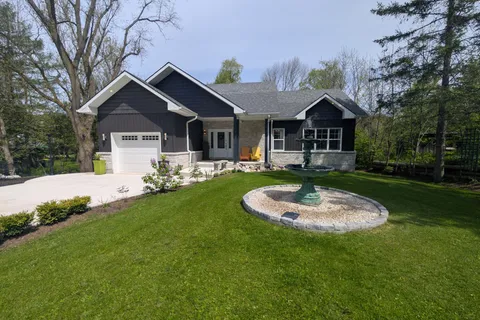 187 Pellisier Street, ON N0C 1E0