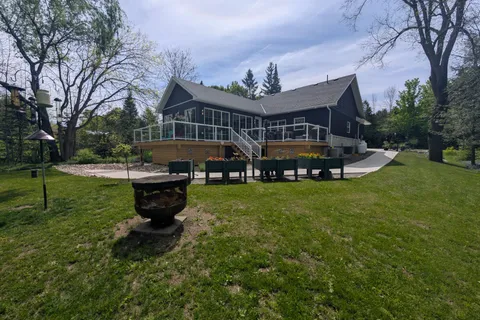 187 Pellisier Street, ON N0C 1E0