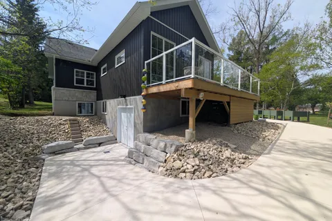 187 Pellisier Street, ON N0C 1E0