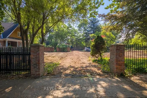 Building Lot Simcoe Street, ON L0S 1J0