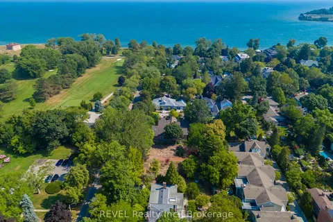 Building Lot Simcoe Street, ON L0S 1J0