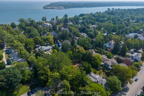 Building Lot Simcoe Street, ON L0S 1J0