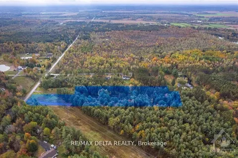 3090 Bouvier Road, ON K0A 2A0