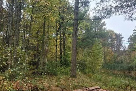 3090 Bouvier Road, ON K0A 2A0