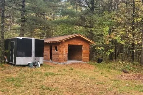 3090 Bouvier Road, ON K0A 2A0