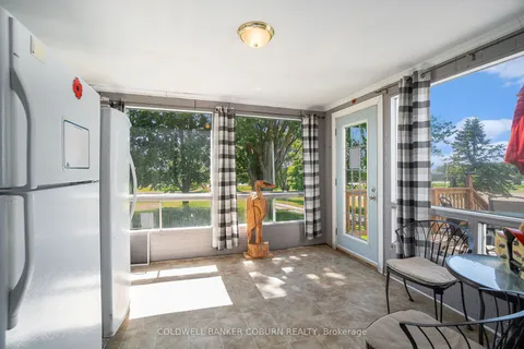 2327 Hwy 31 Road, ON K0C 1H0