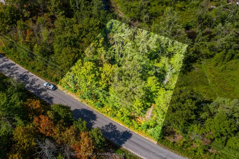 PT LOT 36 Edwina Drive, ON K0M 1A0