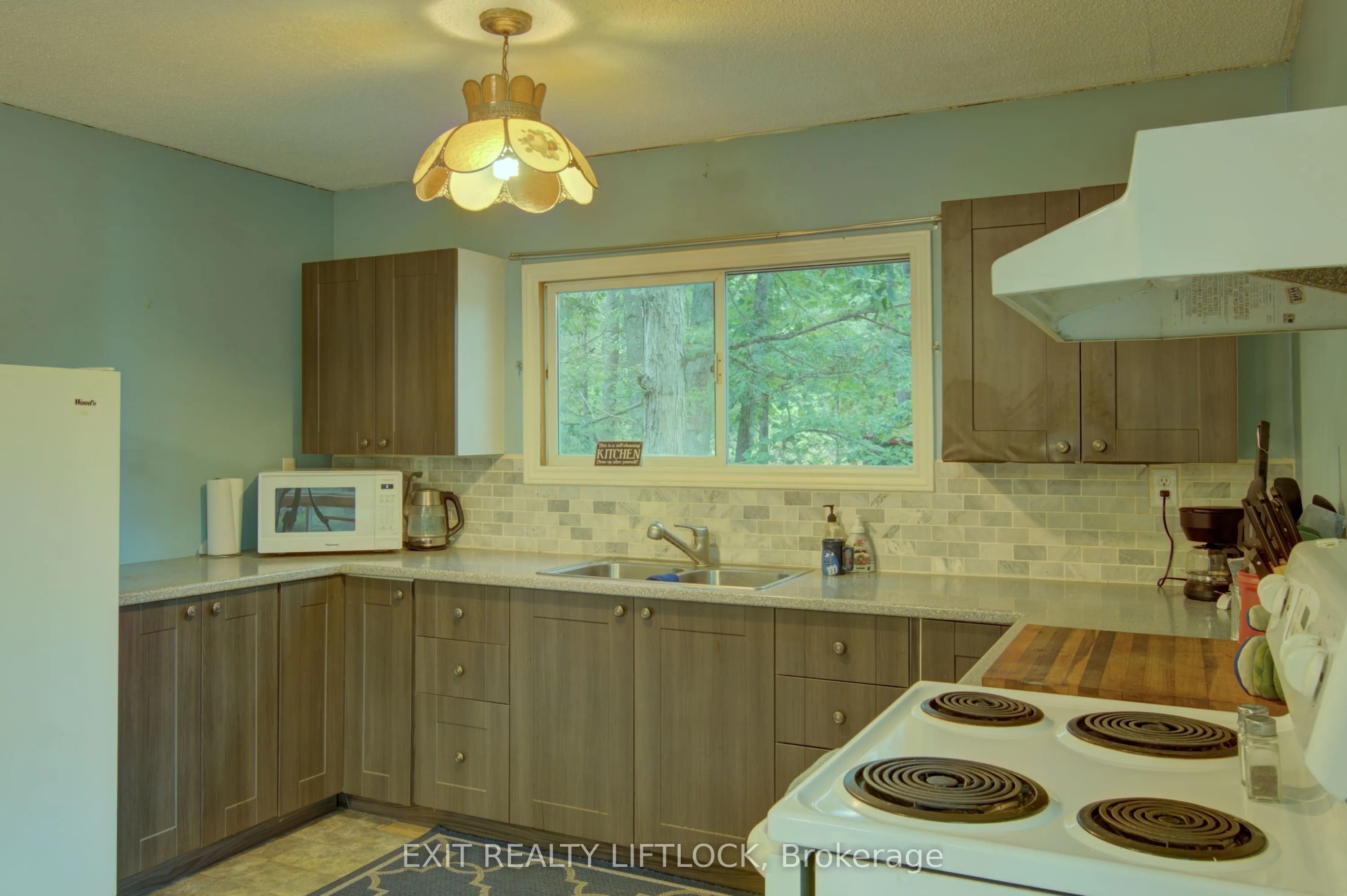 88 Fire Route 6A N/A, ON K0L 1Z0