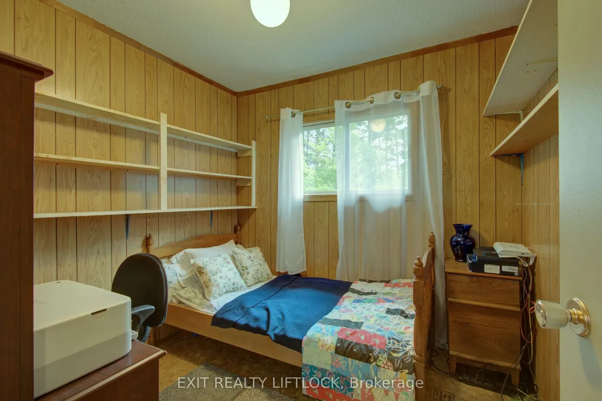 88 Fire Route 6A N/A, ON K0L 1Z0