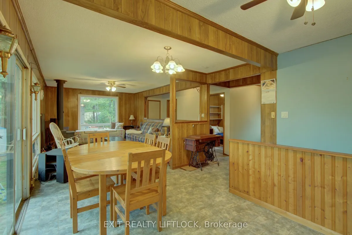 88 Fire Route 6A N/A, ON K0L 1Z0