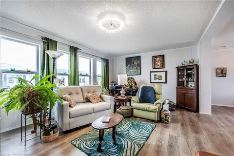 17 BENT WILLOW Court, ON N0A 1L0