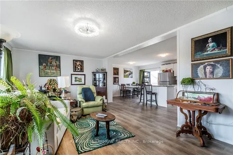 17 BENT WILLOW Court, ON N0A 1L0