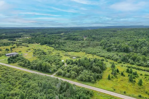 1131 Hills Siding Road, ON P0H 1Z0