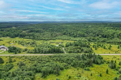 1131 Hills Siding Road, ON P0H 1Z0