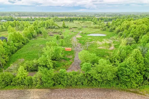 5455 College Road, ON L0S 1S0