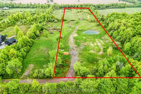 5455 College Road, ON L0S 1S0