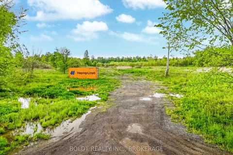 5455 College Road, ON L0S 1S0