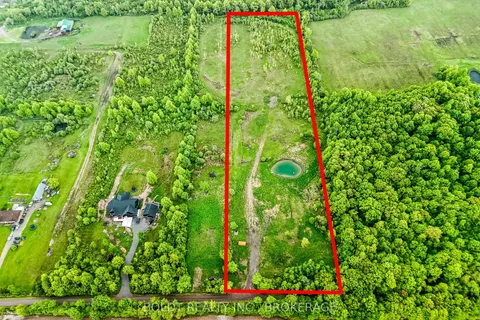 5455 College Road, ON L0S 1S0