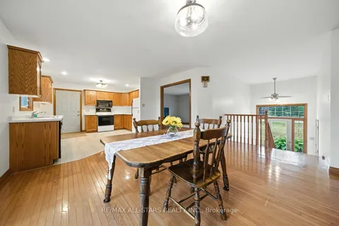 145 Fingerboard Road, ON K0M 2C0