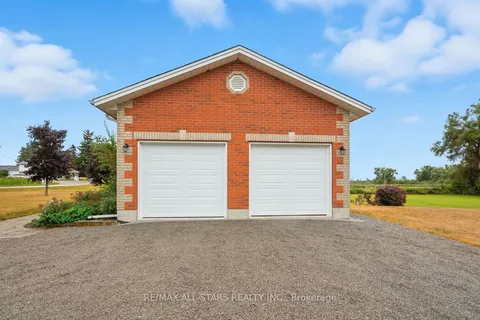 145 Fingerboard Road, ON K0M 2C0