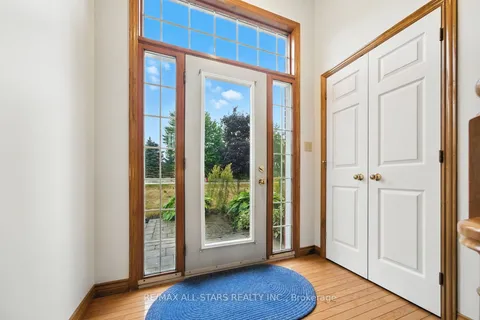 145 Fingerboard Road, ON K0M 2C0